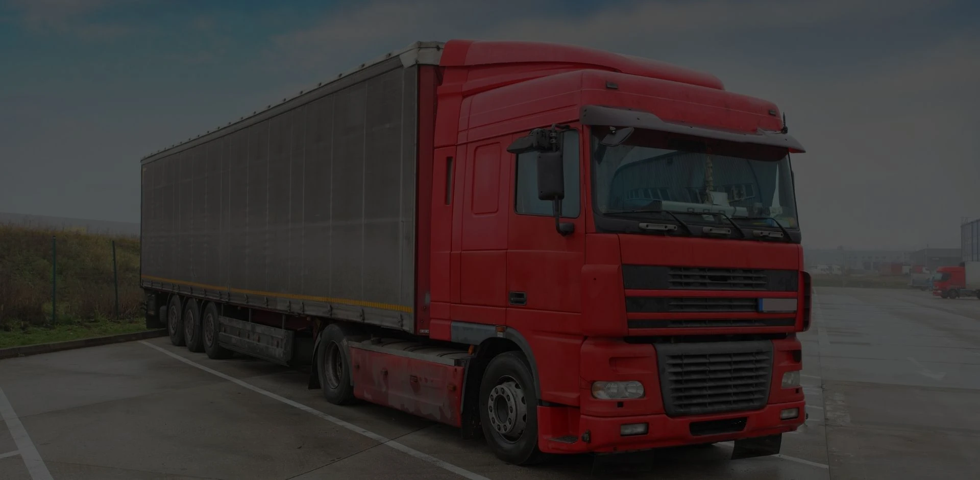 Ankara İnegöl Nakliyat